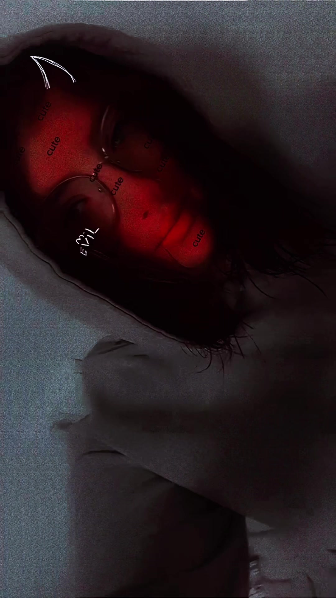 @🖤Conny 🖤