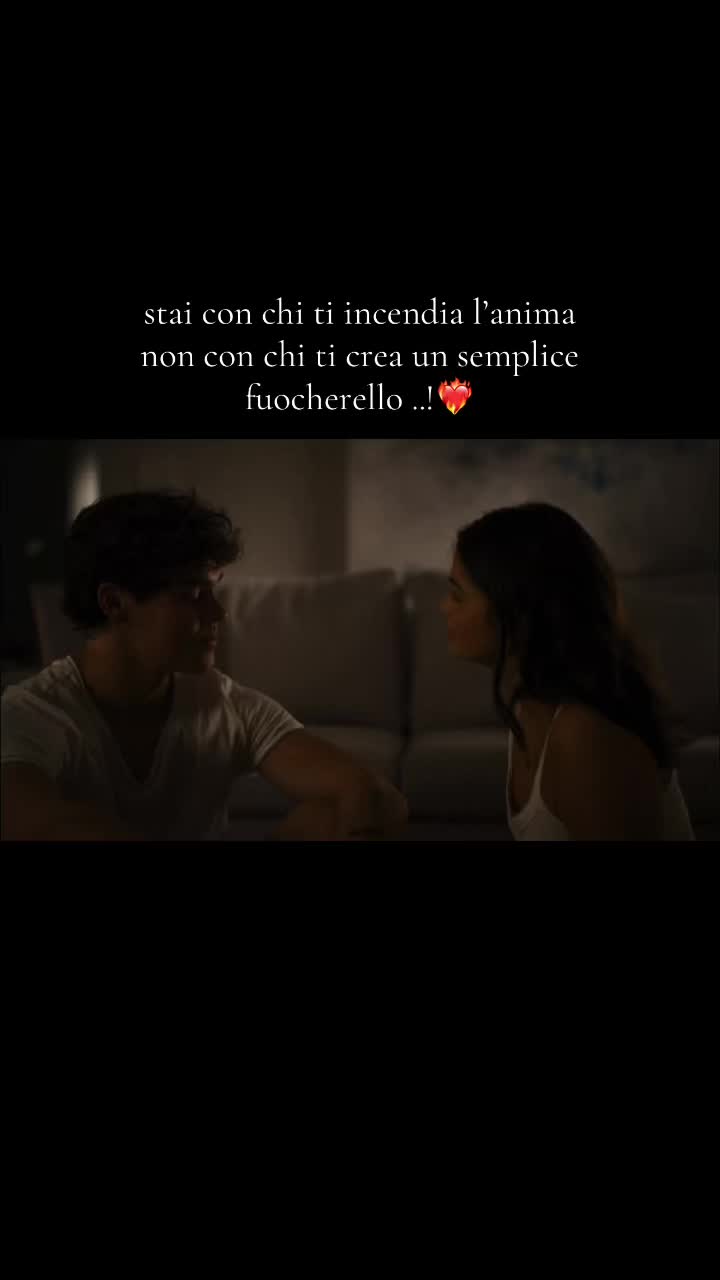 @storiexinsta😉
