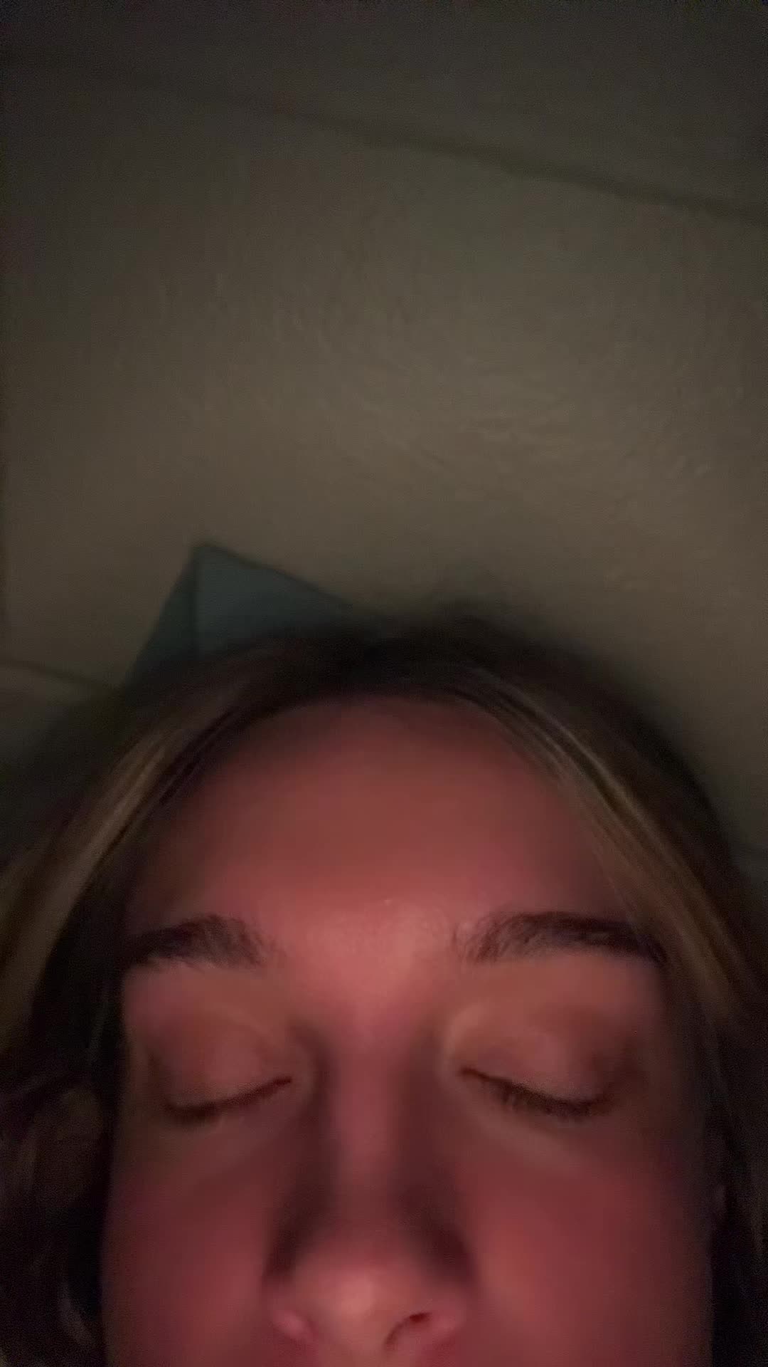 @FayaLeone