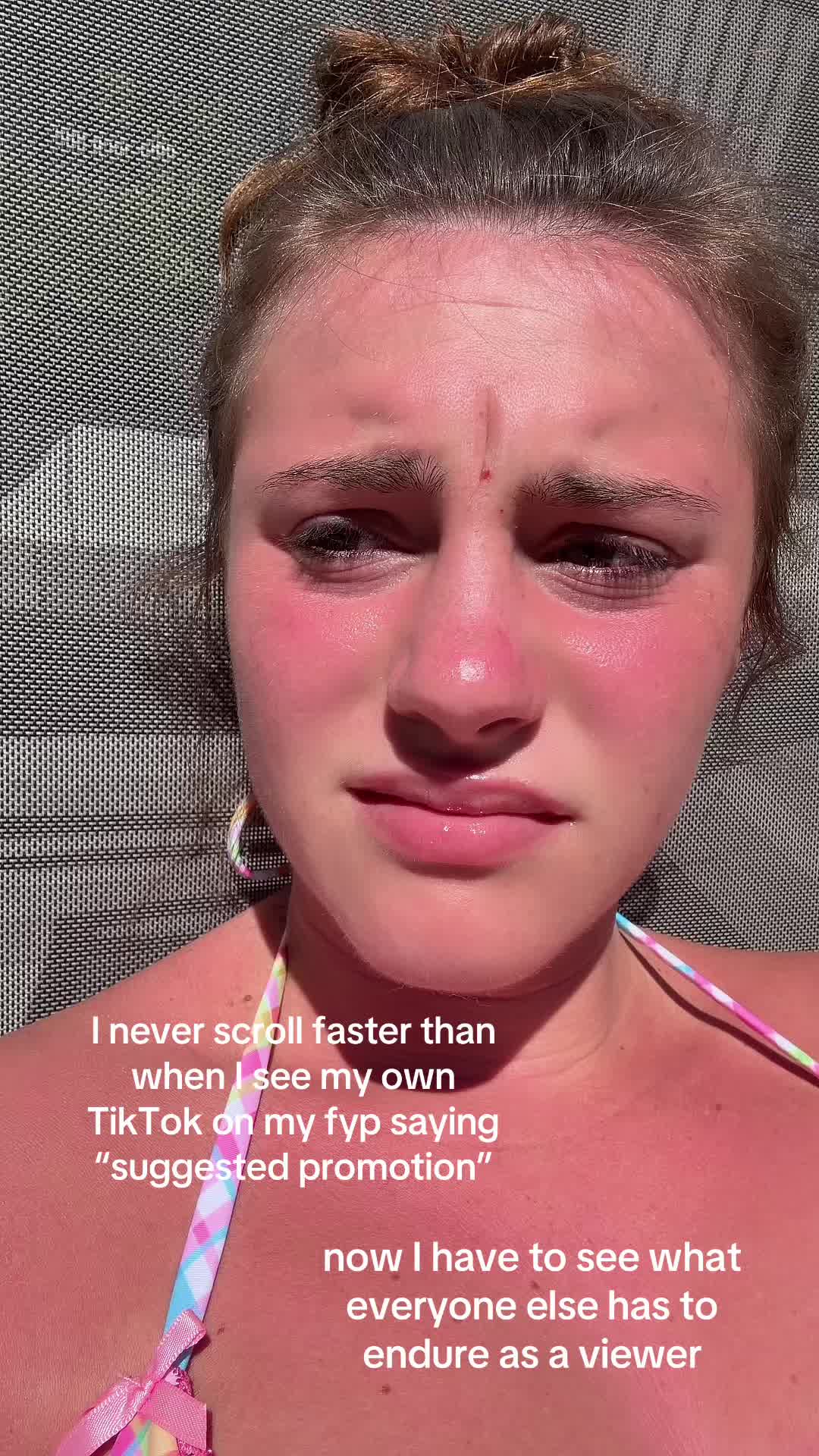 @blakely faulkner