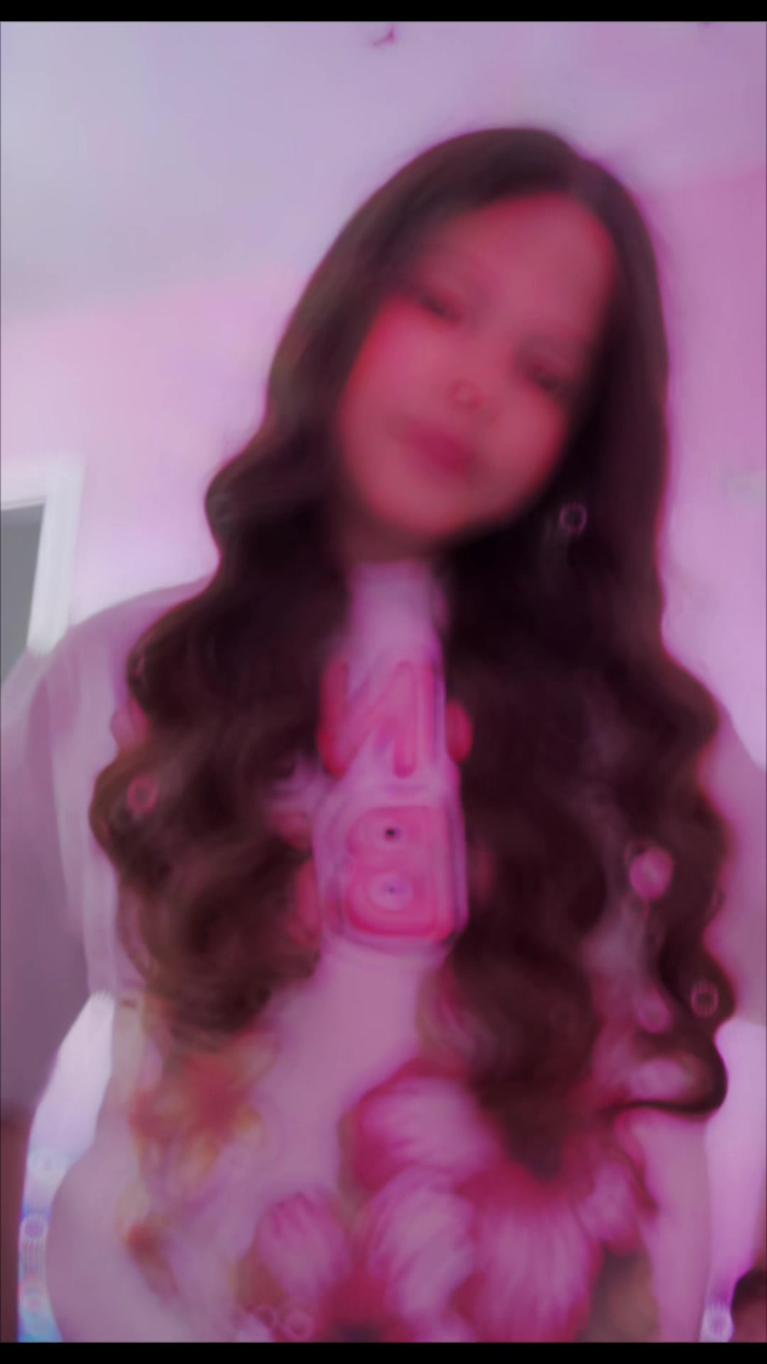 @❤️𝒟ℯ𝓃𝒾𝓈𝒶❤️