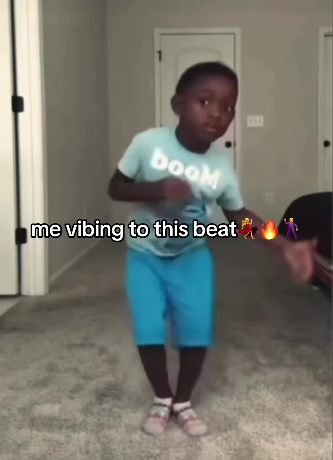 @best house music