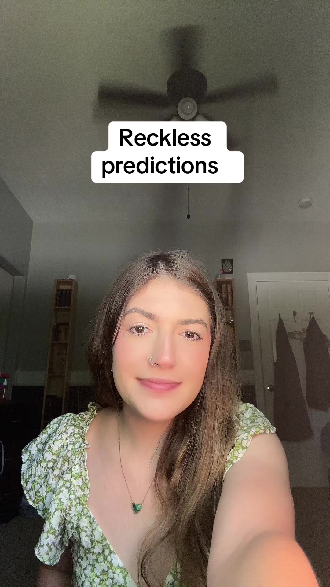 @rrachelggrace