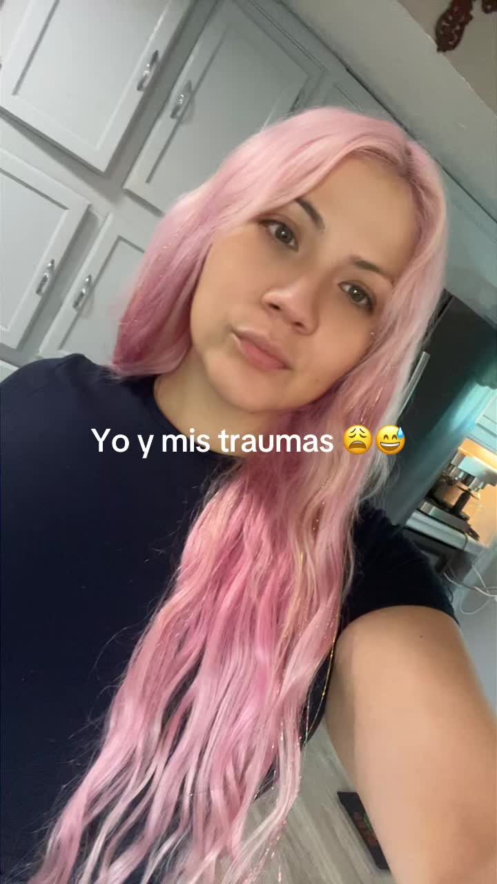 @Sandy Zerep