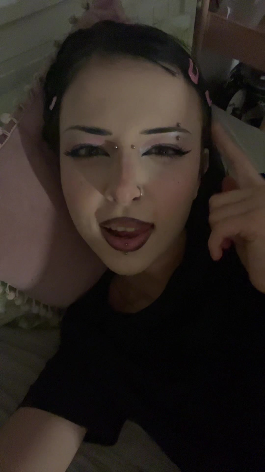 @vvikusia