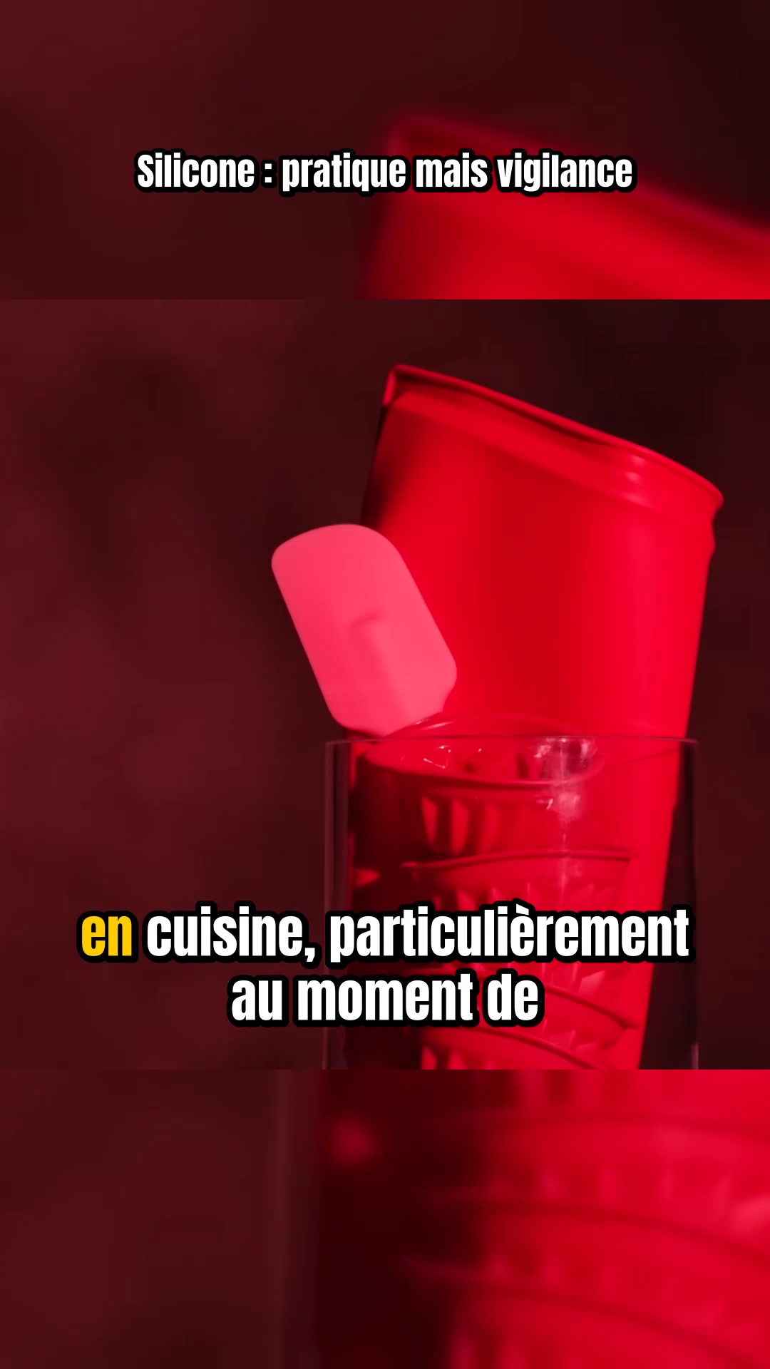 @Suisseoubien