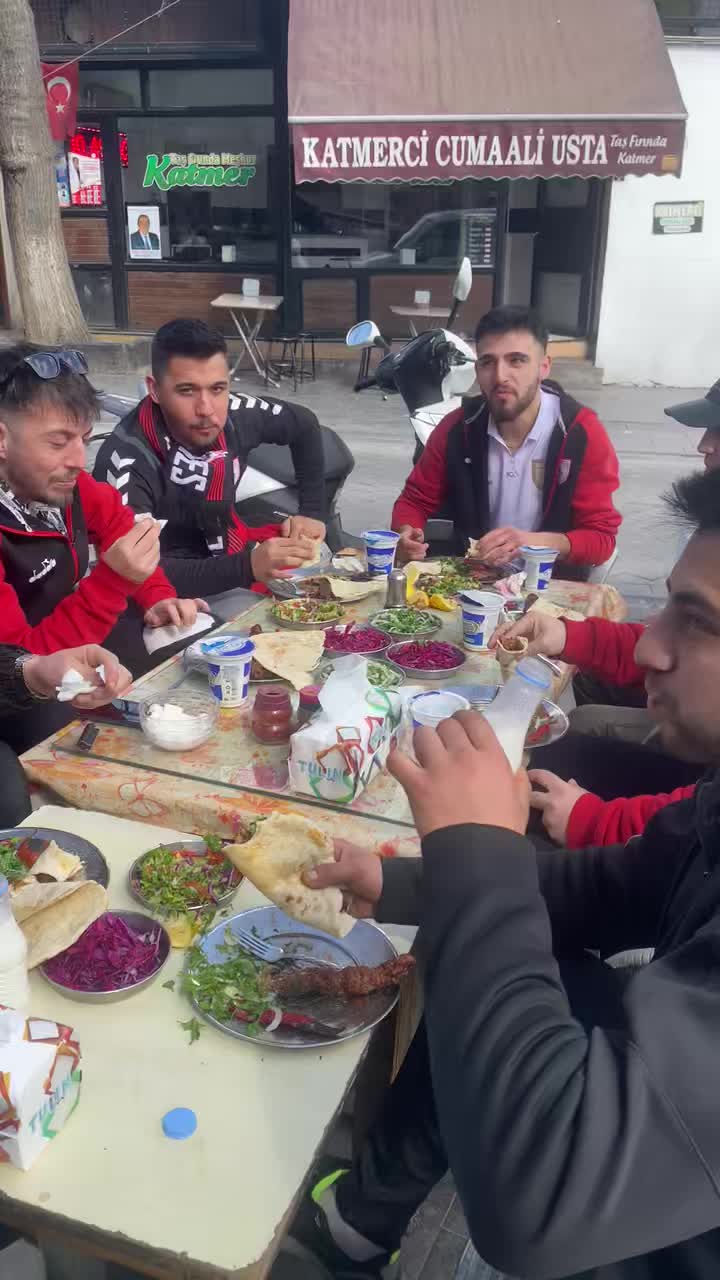 @Buğra Şahinkaya