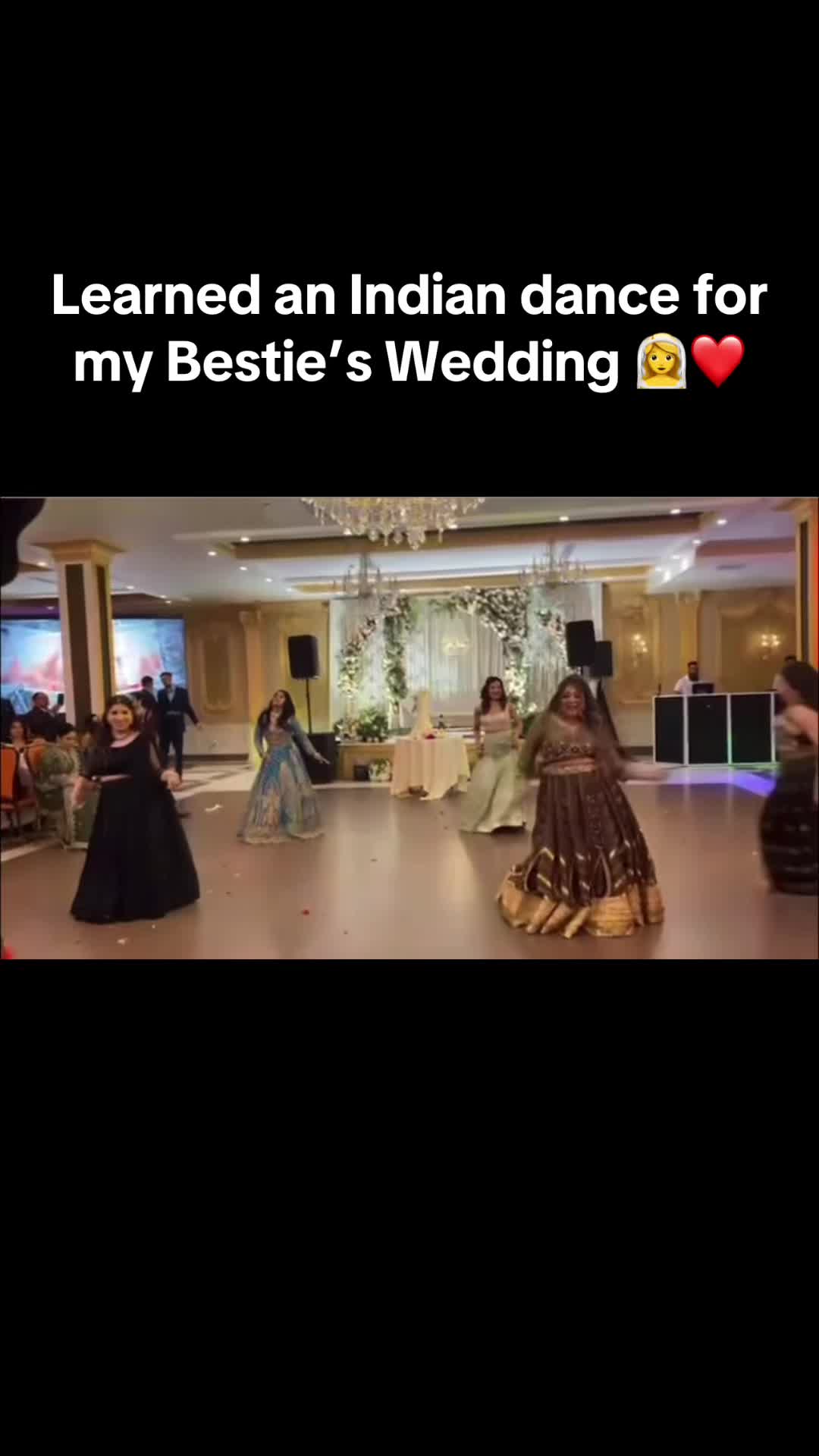 @Mayyyy