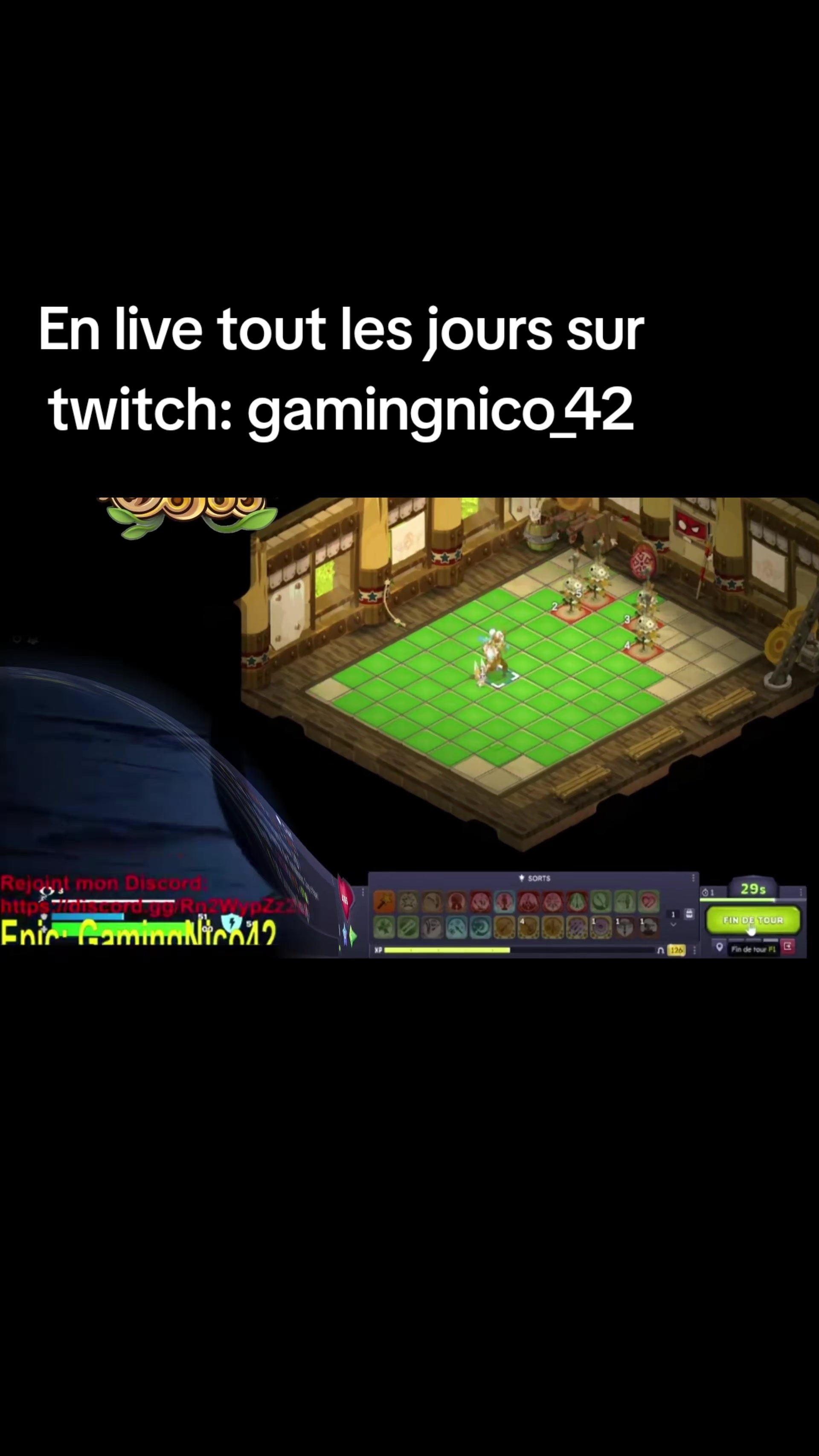 @Gamingnico42