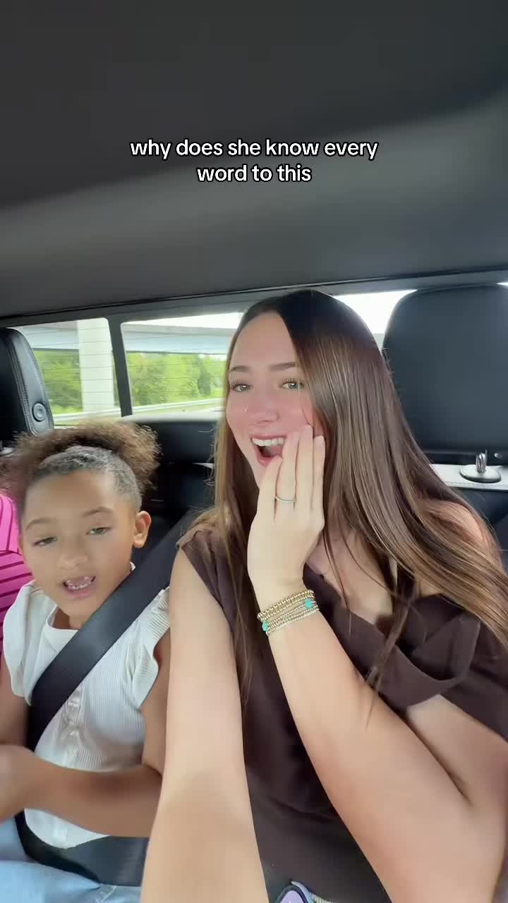 @gianna