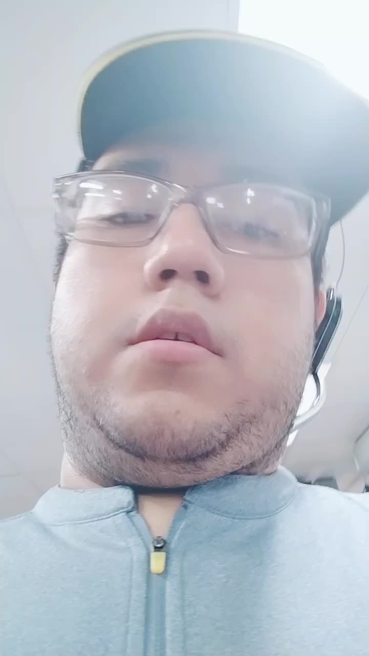 @Mark Prime 100
