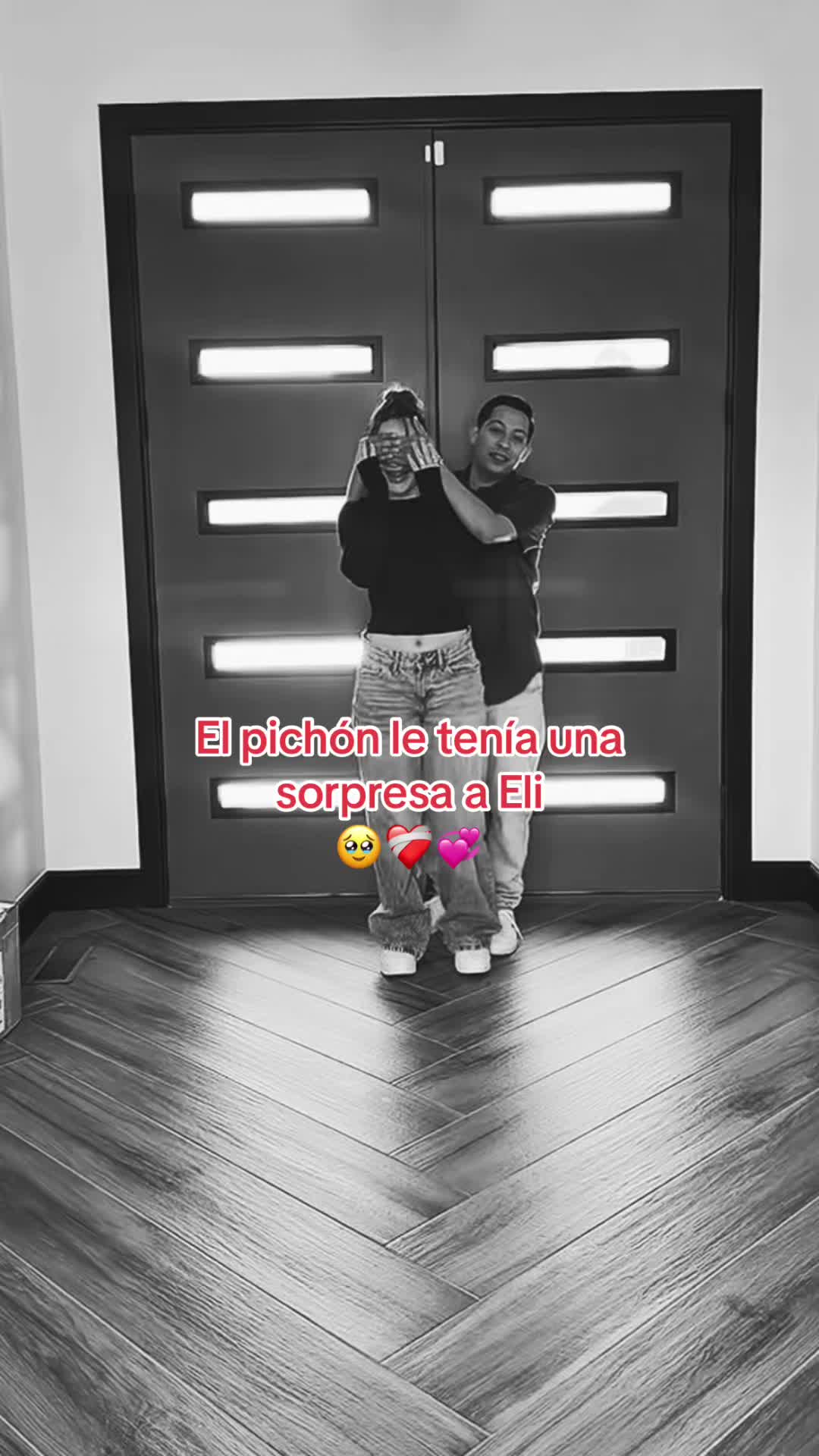 @txs_jafeth18