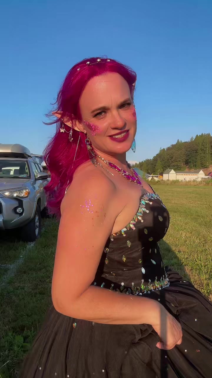 @wyldforestfairy