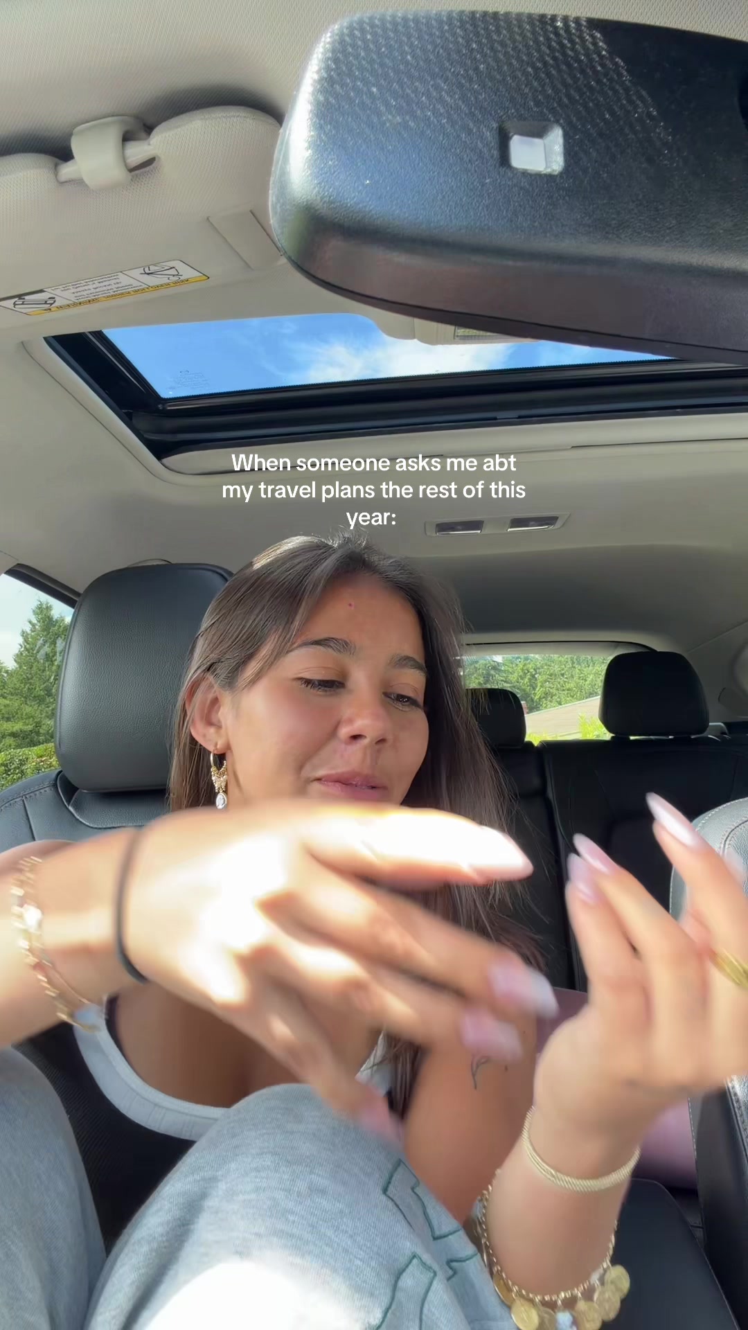 @ava rae