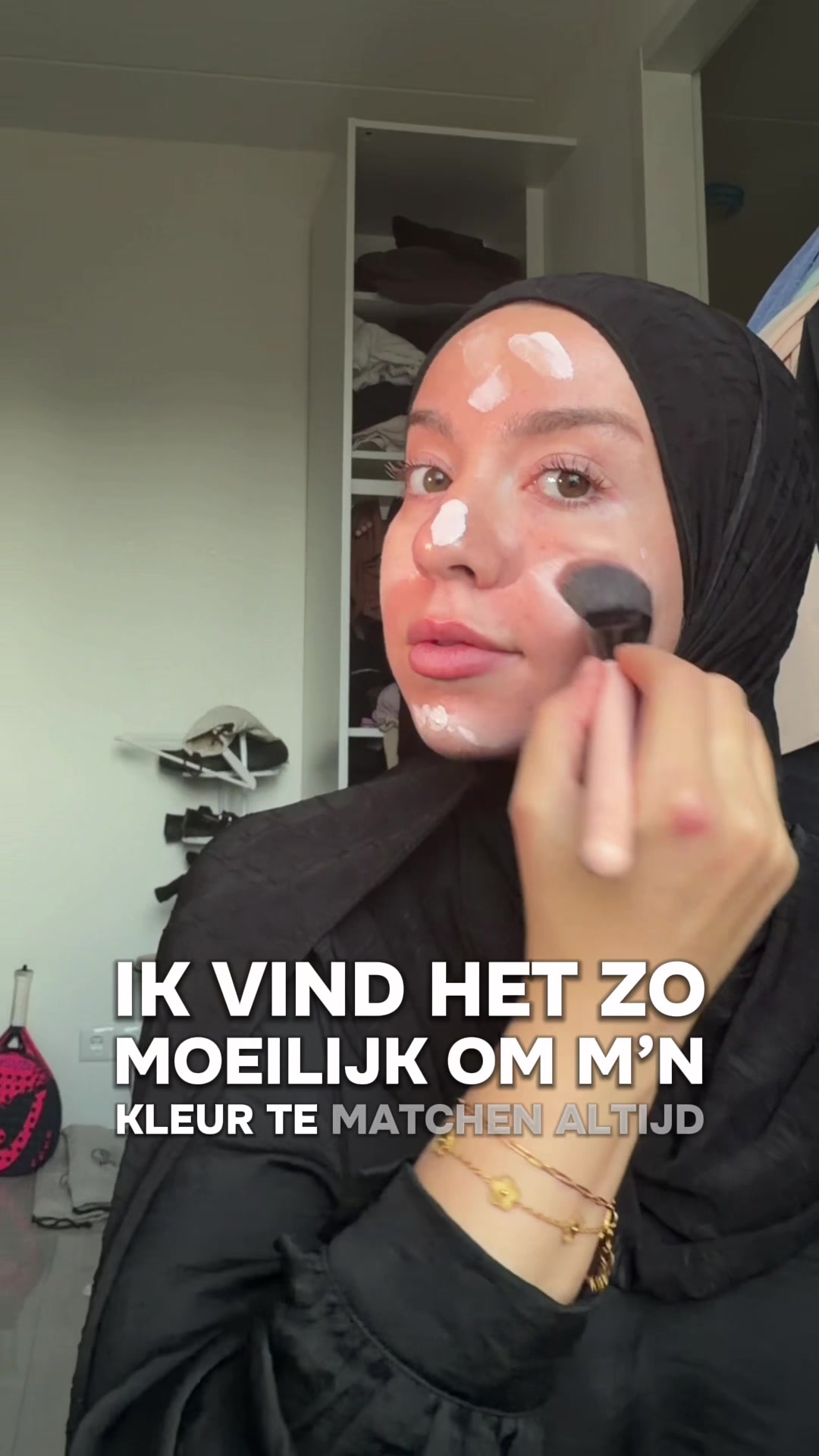 @Karima