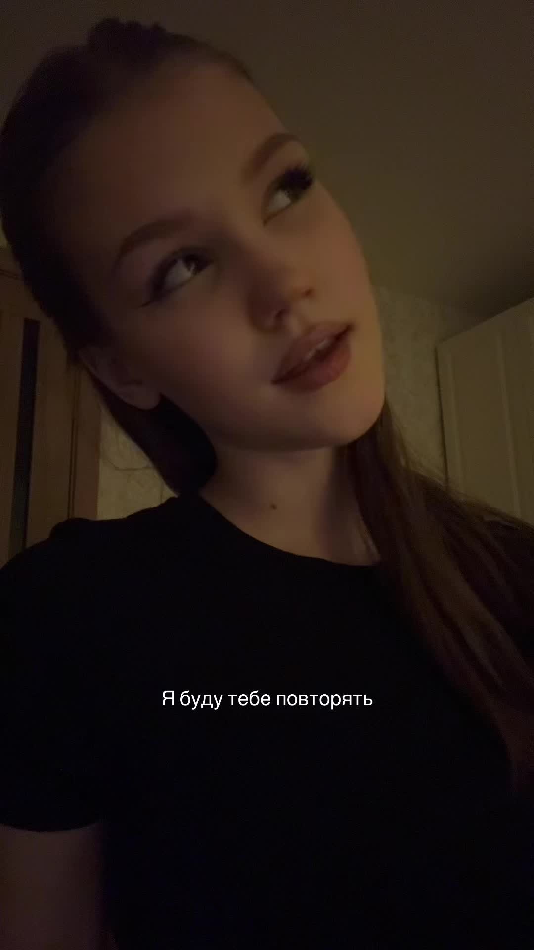 @тгк-виксина