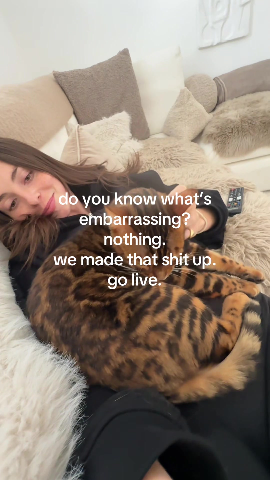@Rex
