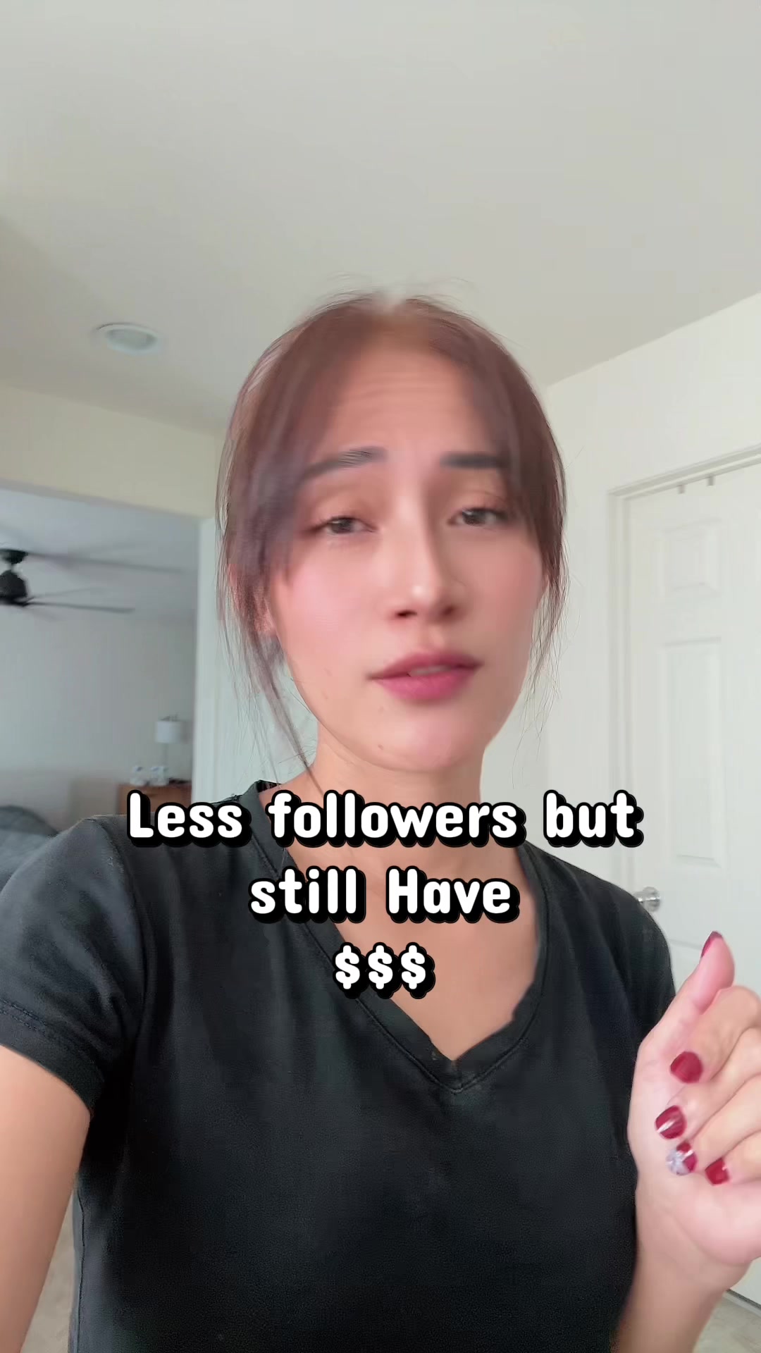 @Aiko | UGC