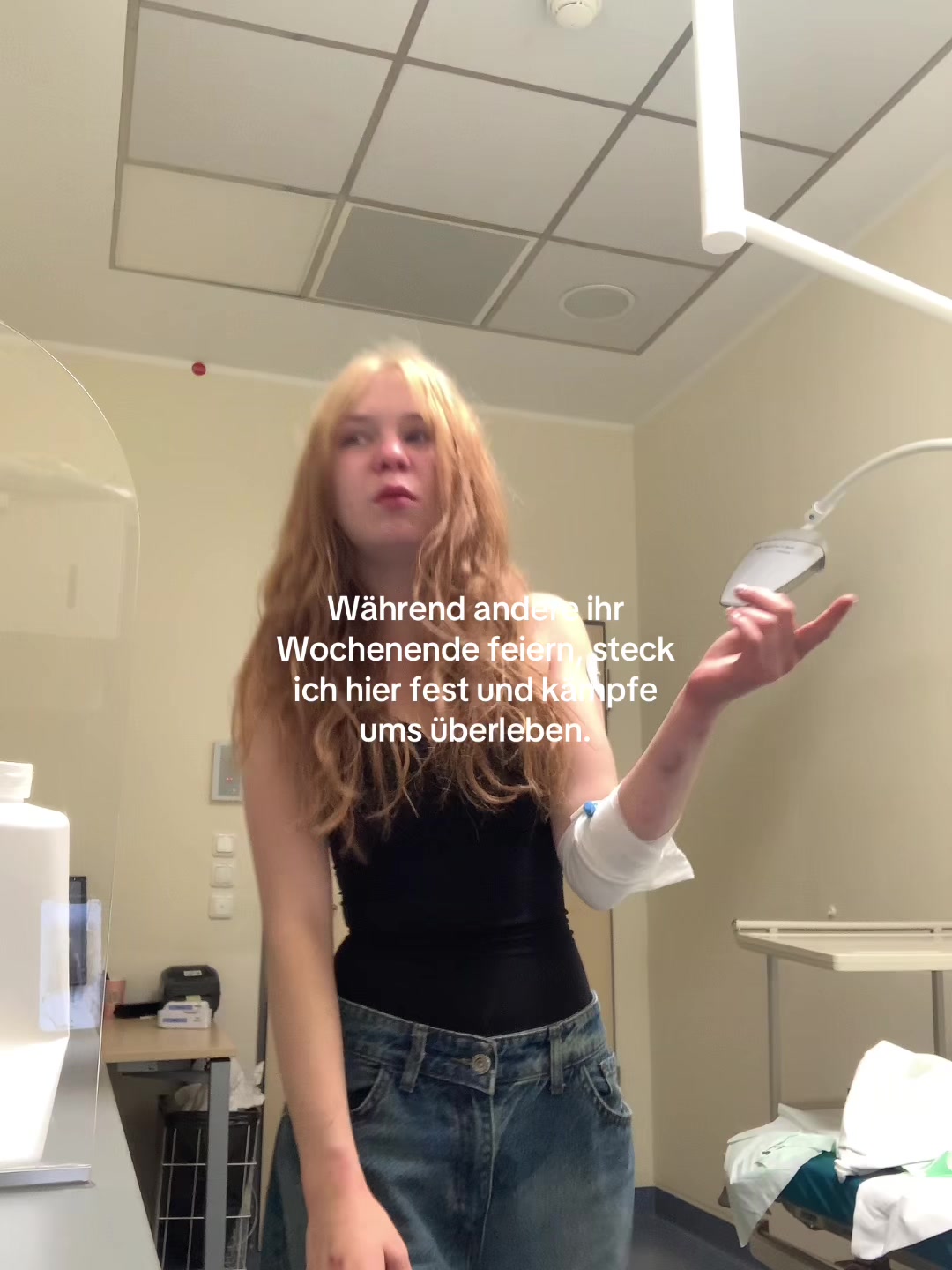 @user40412173816