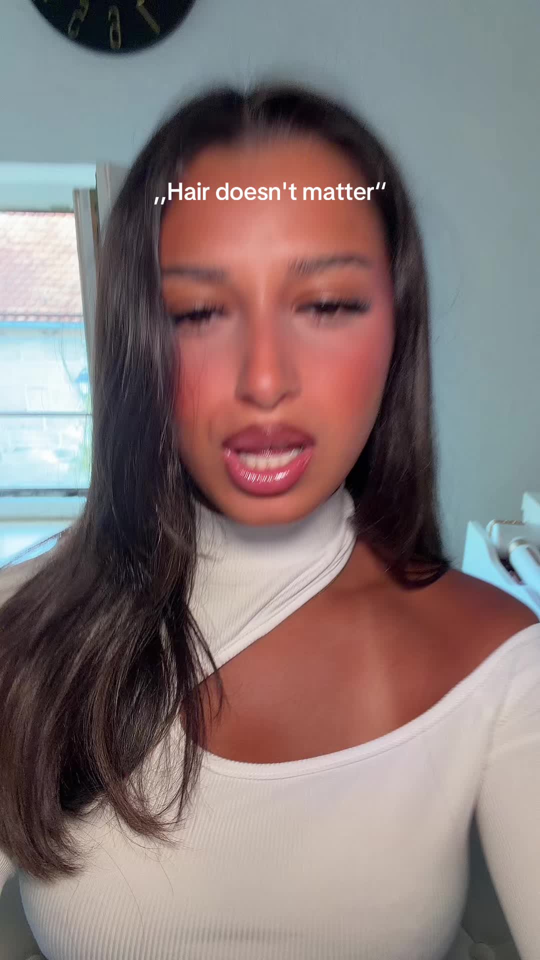 @ميرا