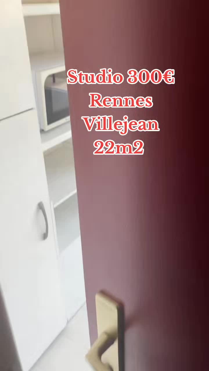 @Espace Immobilier