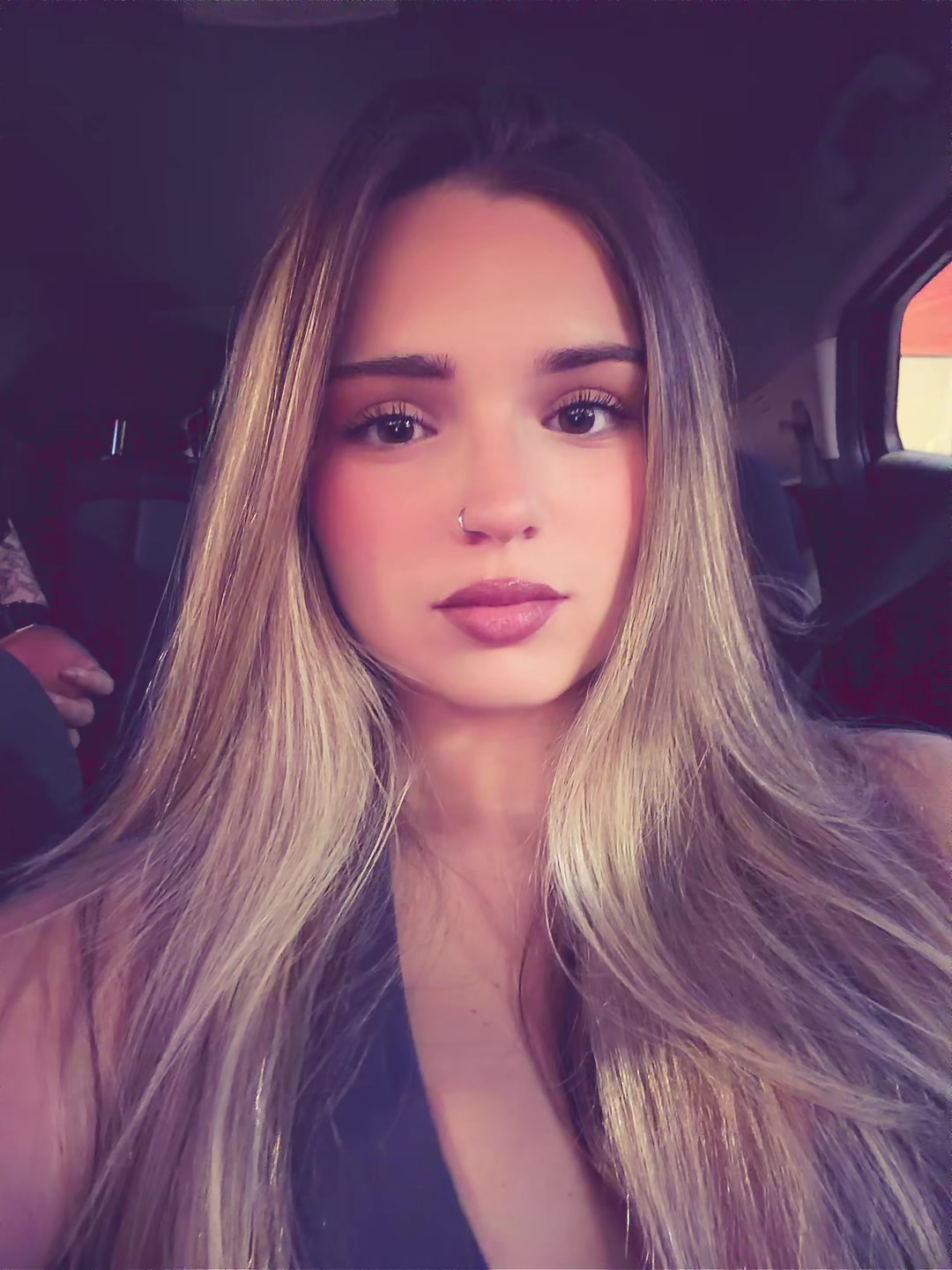 @L