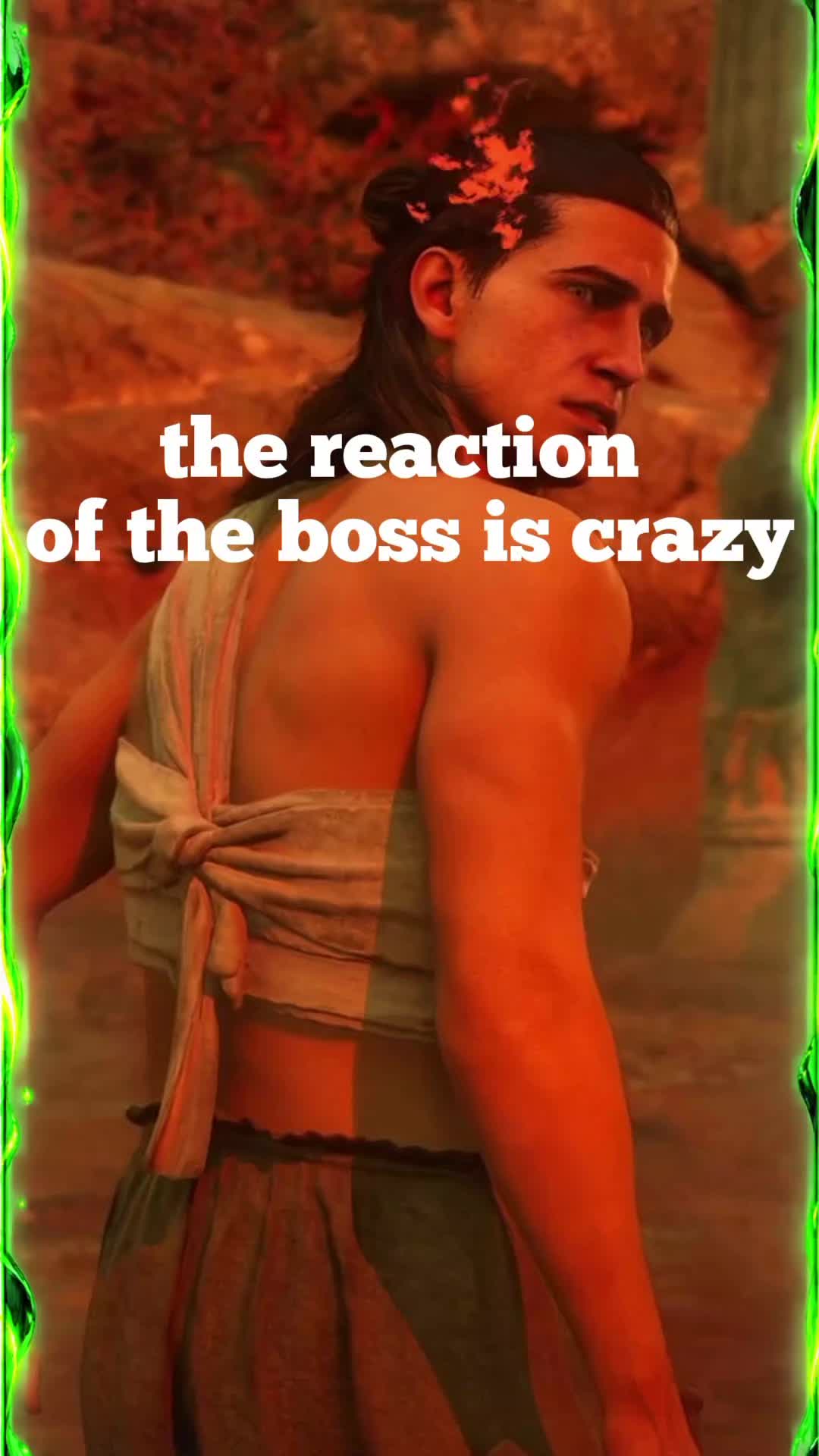 @GonerZ