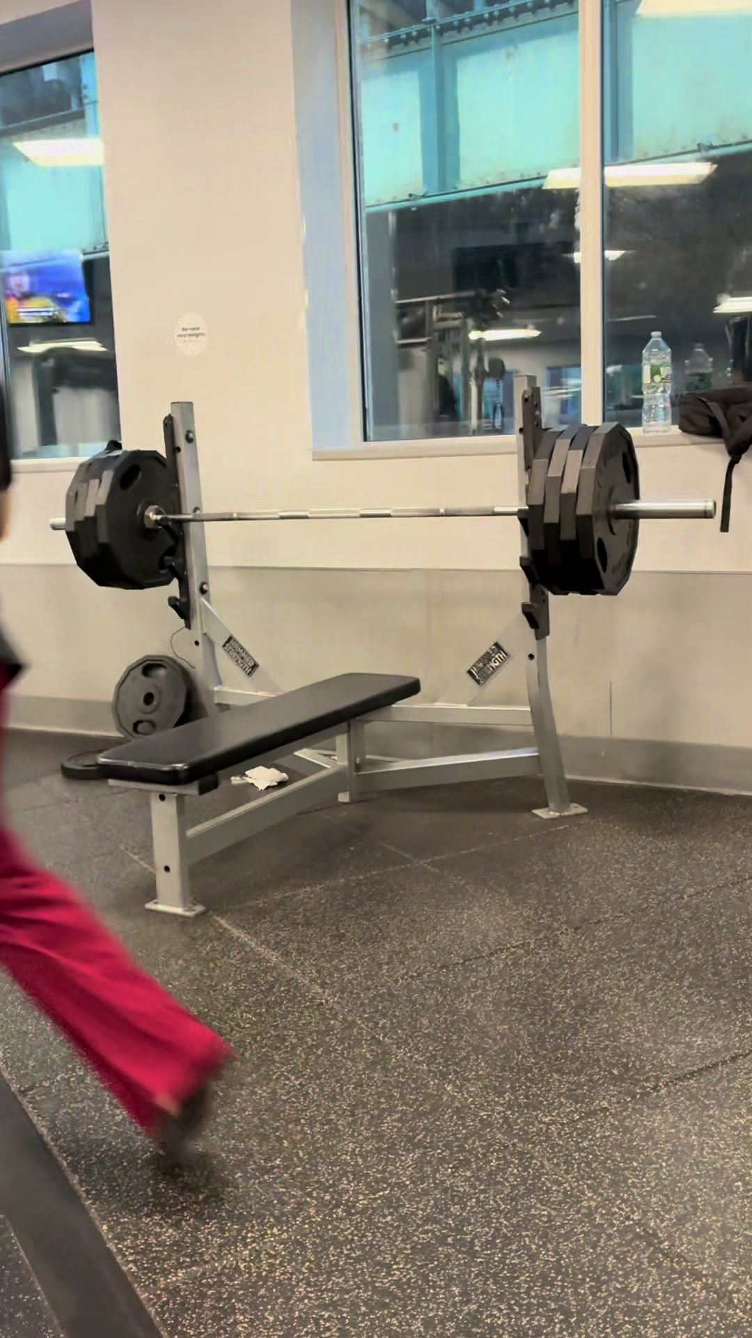 @Sosa Fitness
