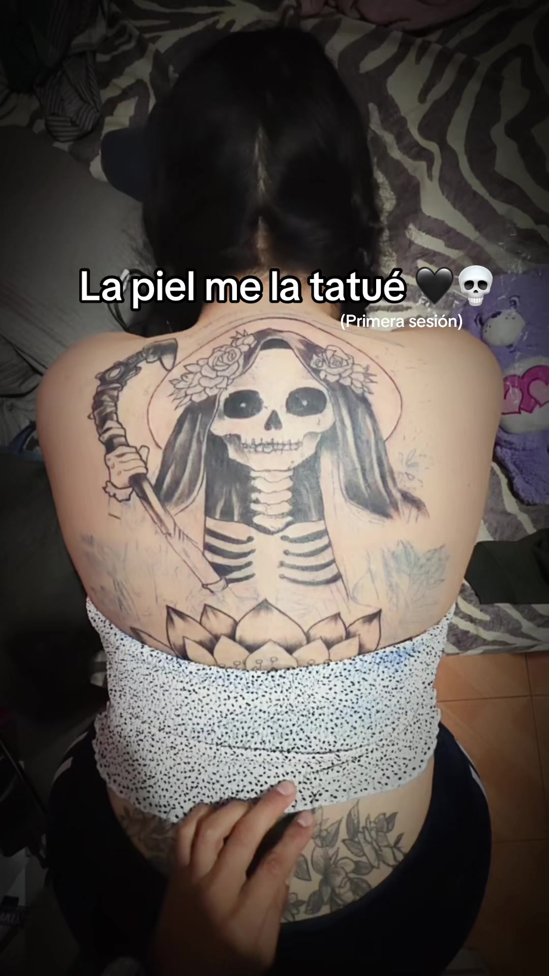 @Buchoncita🎀🍒