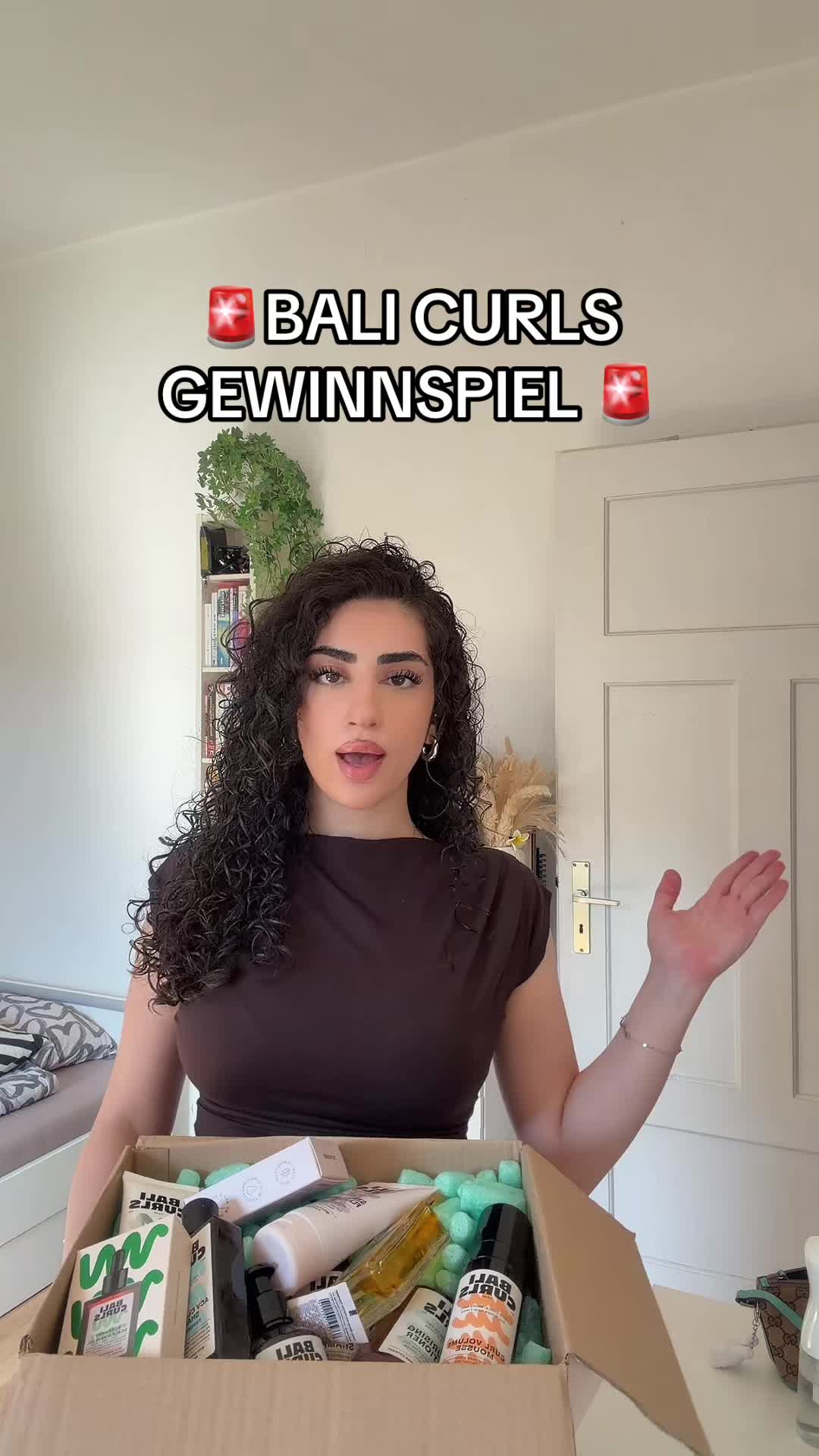 @هستی