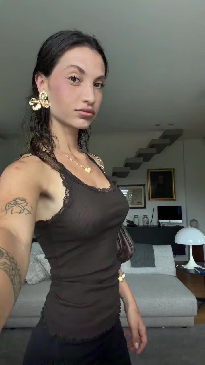 @Rebbbsssss💫