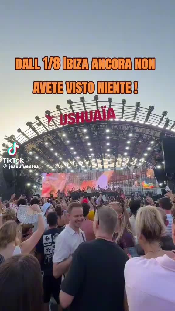 @BeniaminoEspositoAvvdopopolo