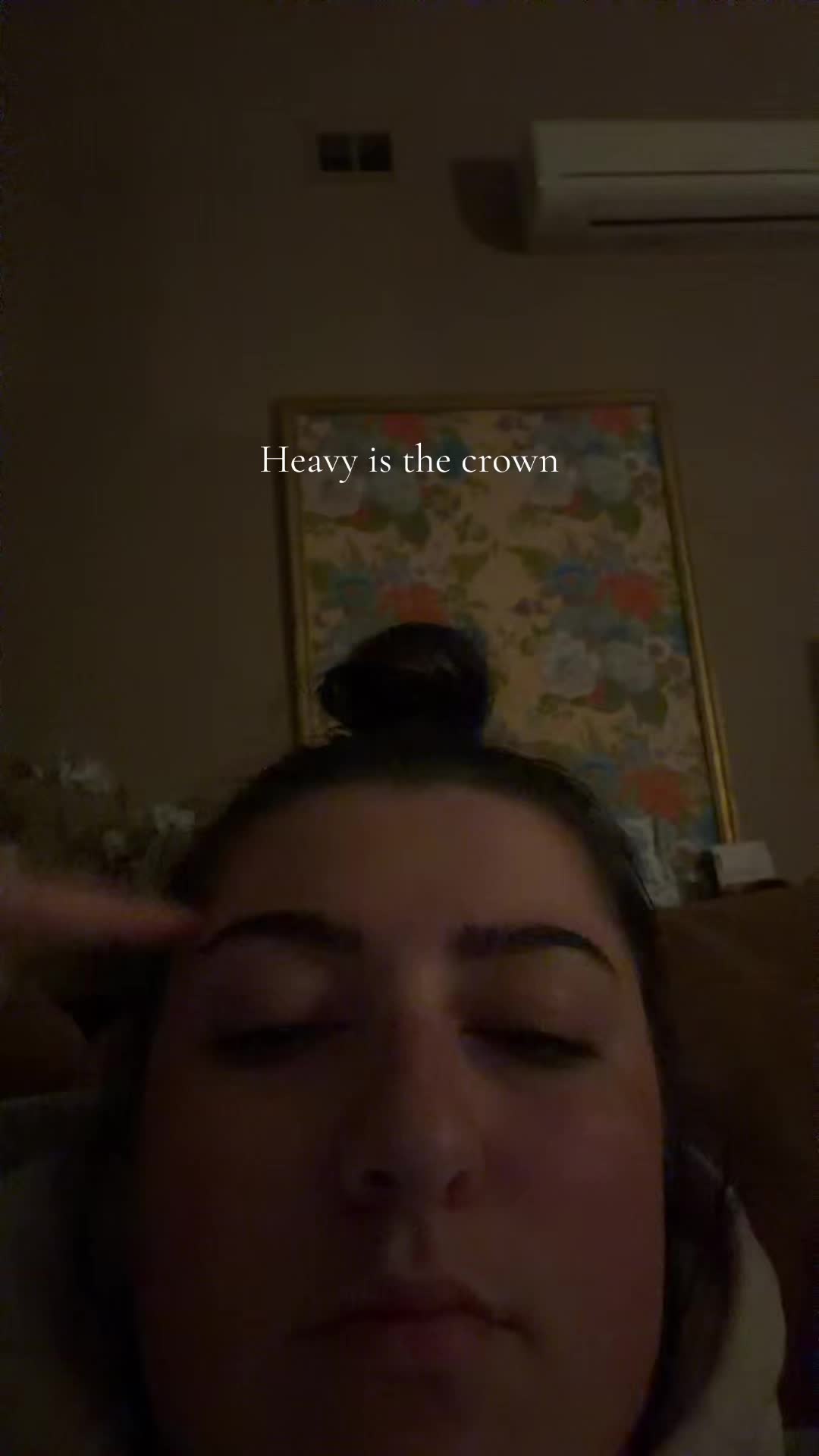@REILLY SAYLOR