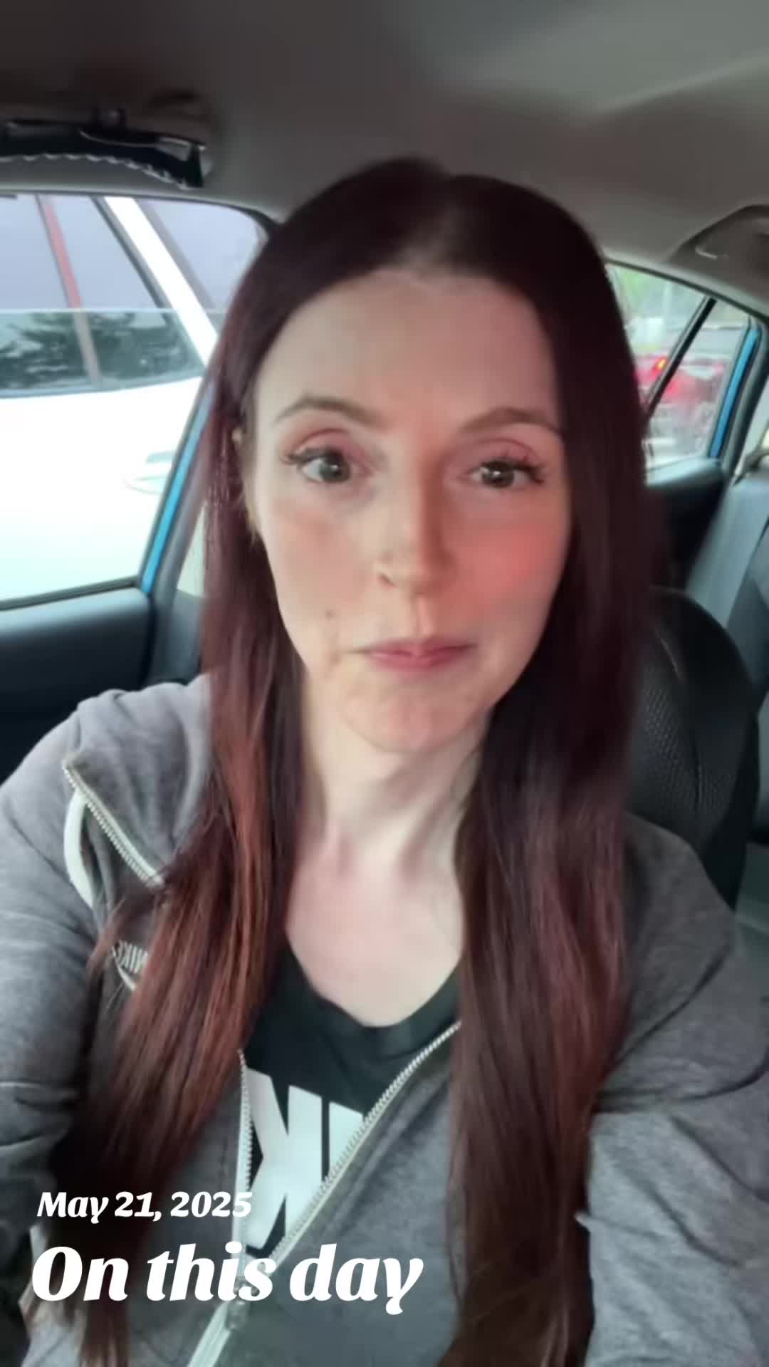 @carrie!