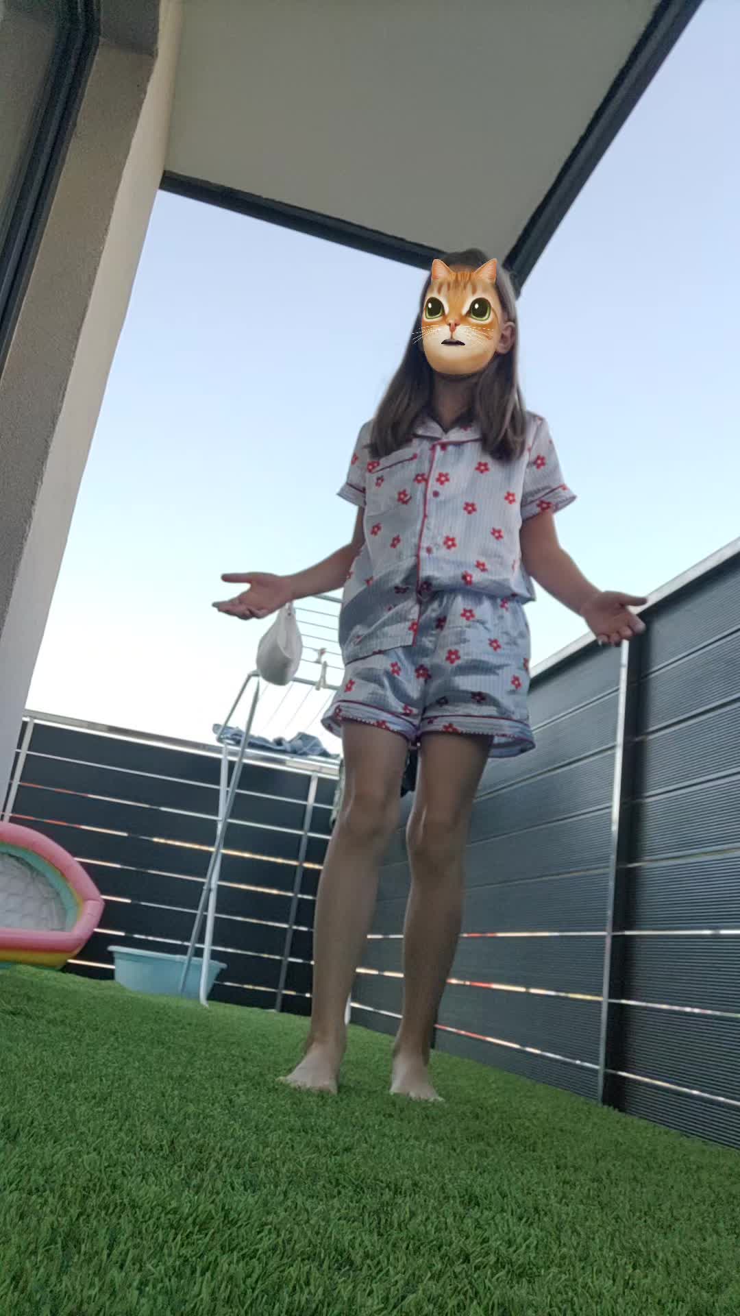 @💜🤪Lerysik🤪💜
