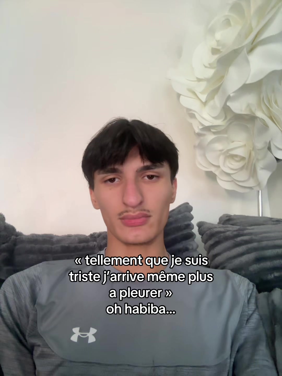 @whoisenzo0o
