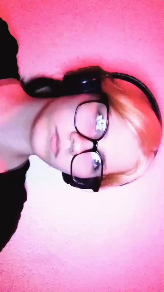 @devil_sophie