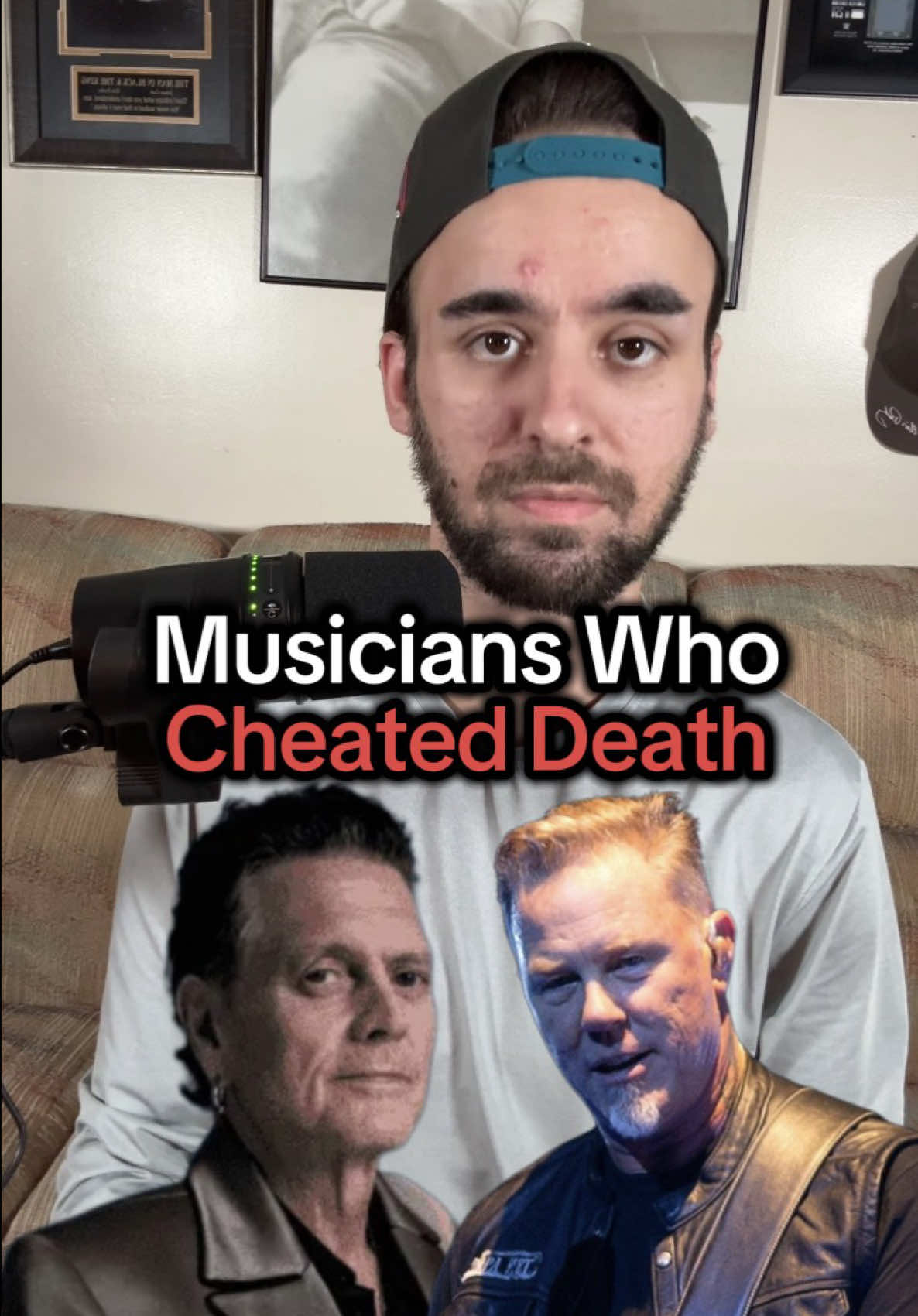 @Schnazzy