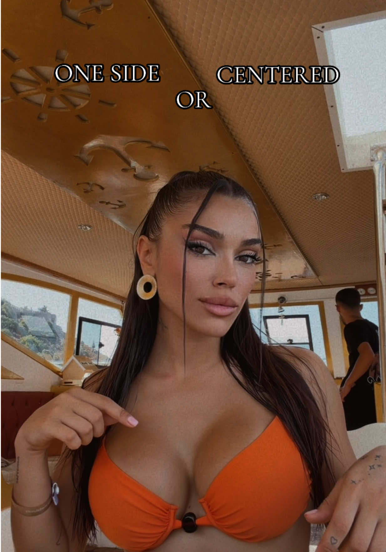 @KARMEN