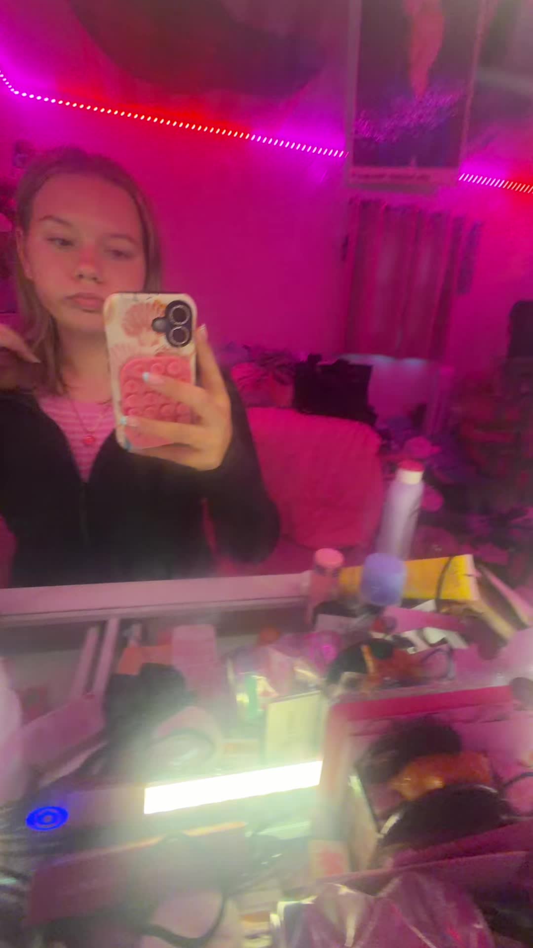 @Mädchen Alice 🌀