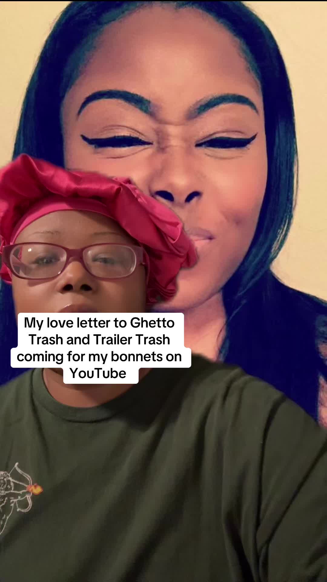 @mingunfiltered