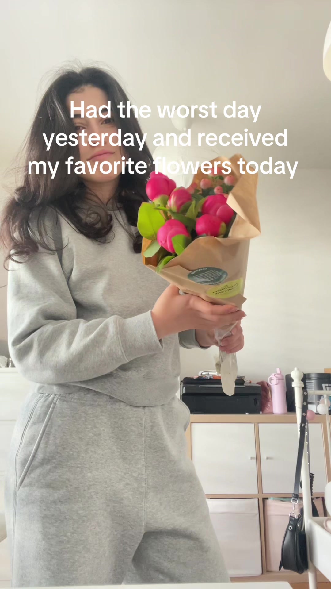 @chantyboyce