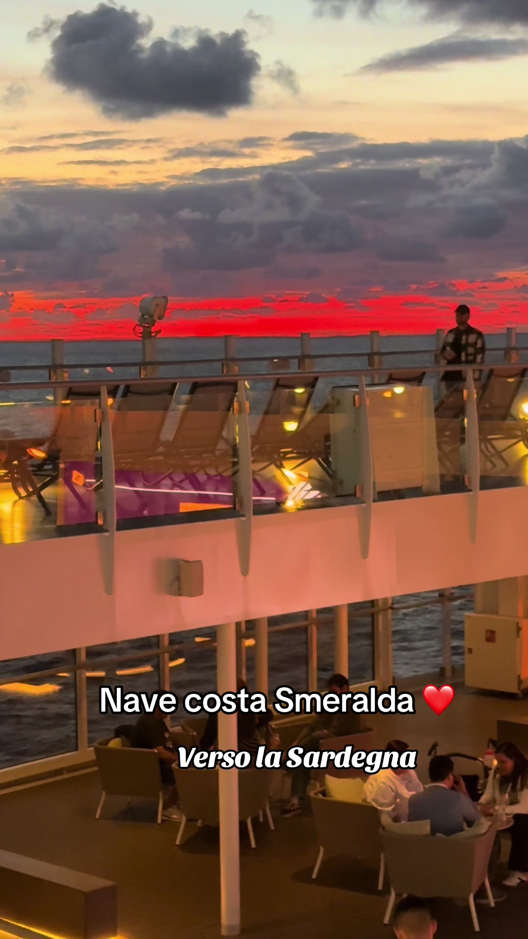 @Stanimorgerareal