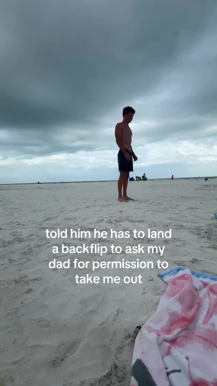 @Siana