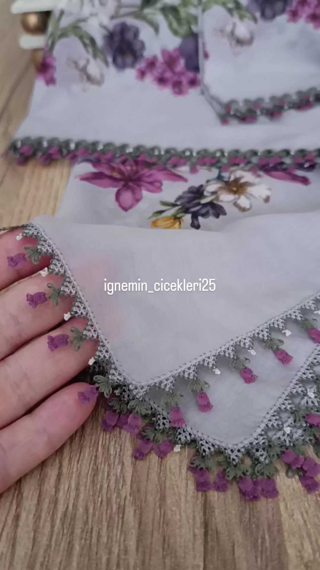 @ignemin_cicekleri25