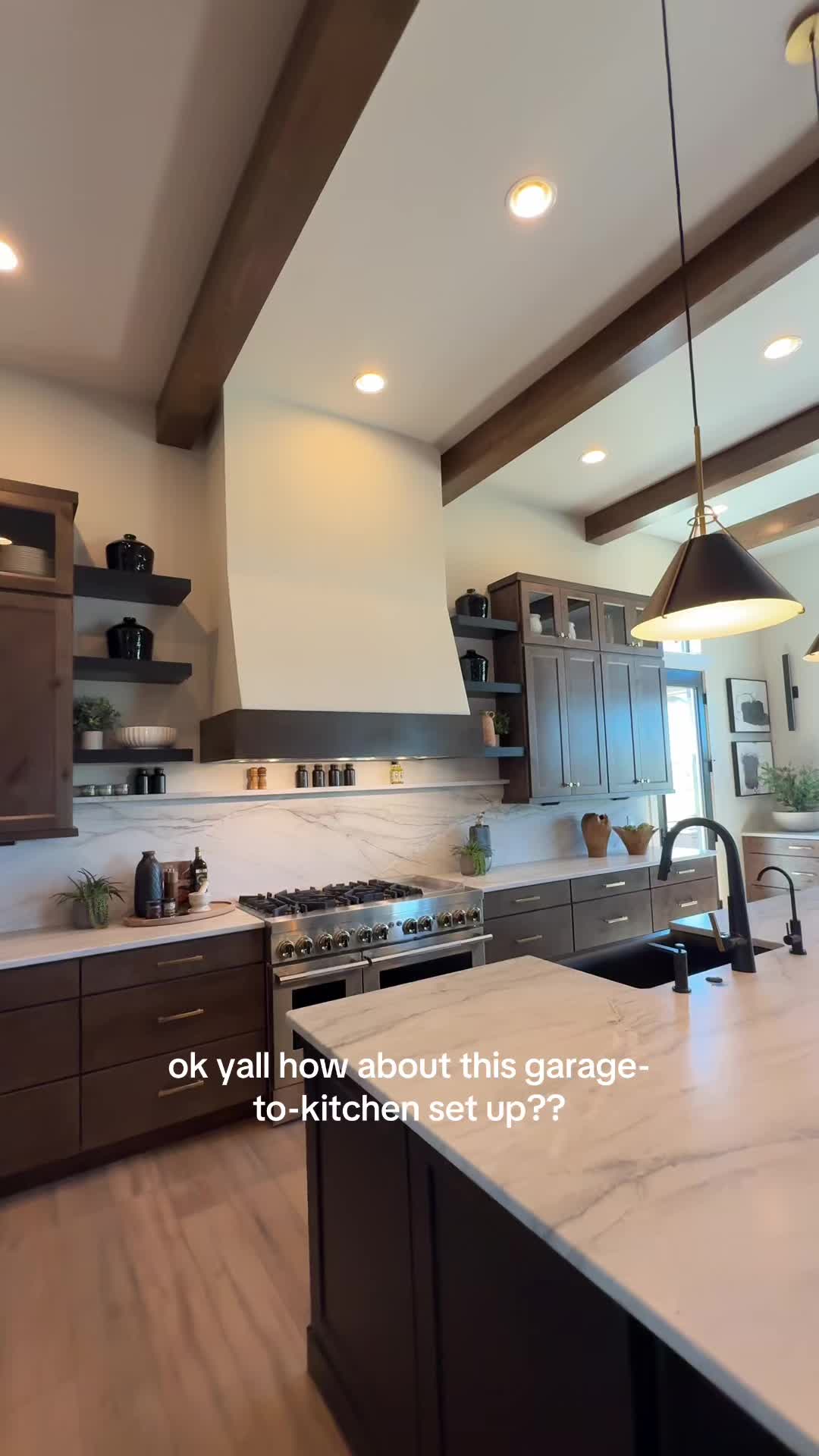 @taycardines