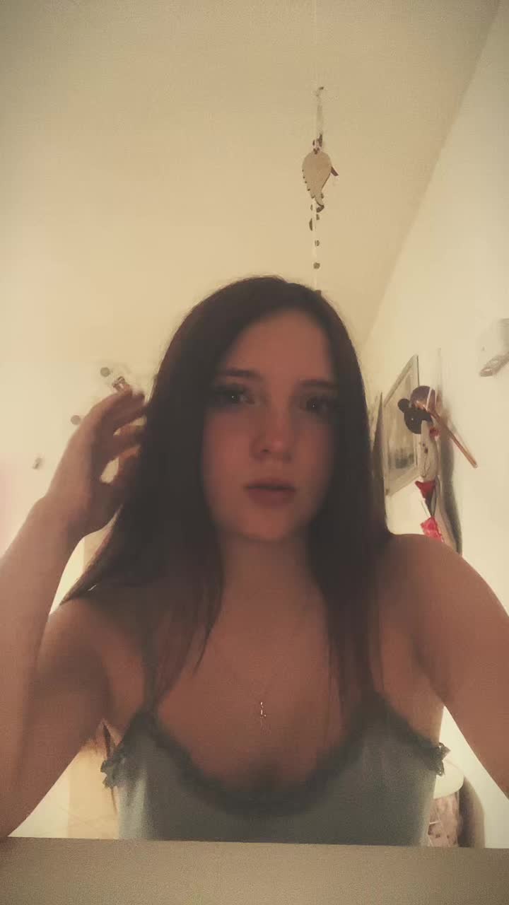 @Sophie_🍃📎