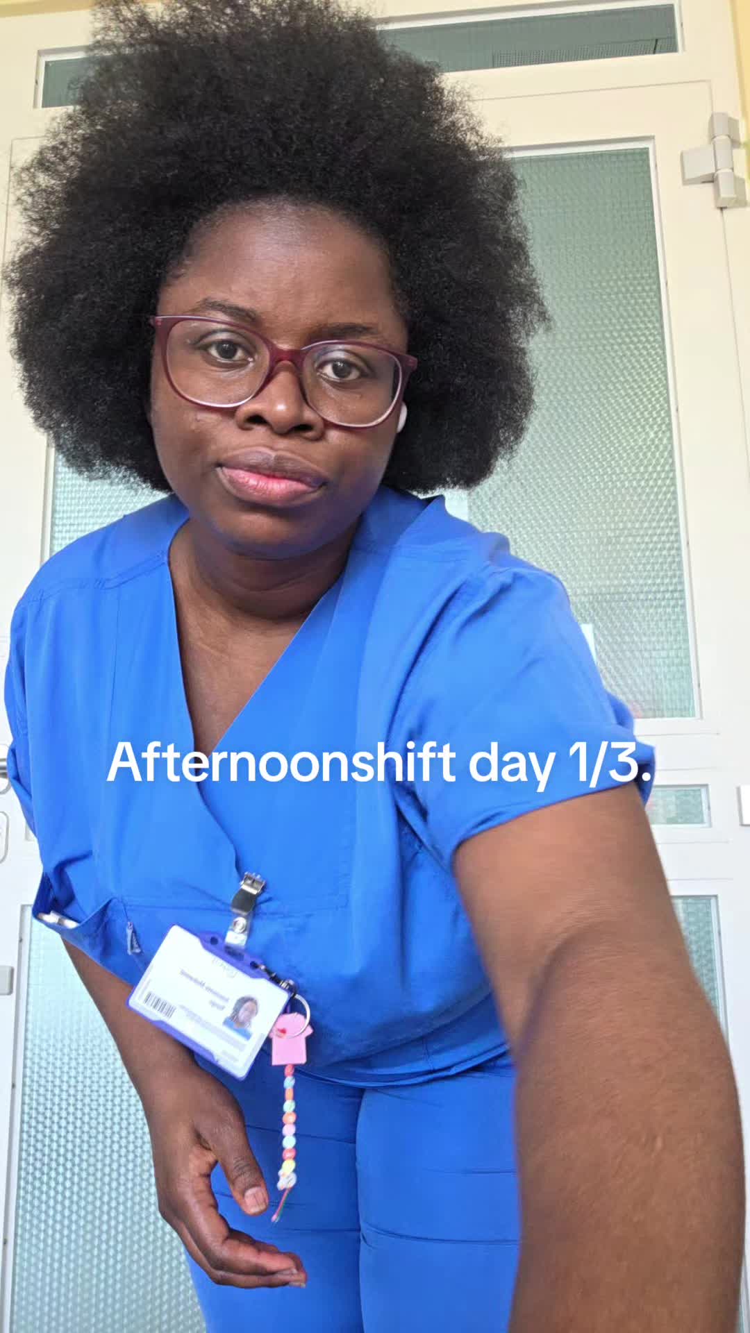 @Nurse _Jenny
