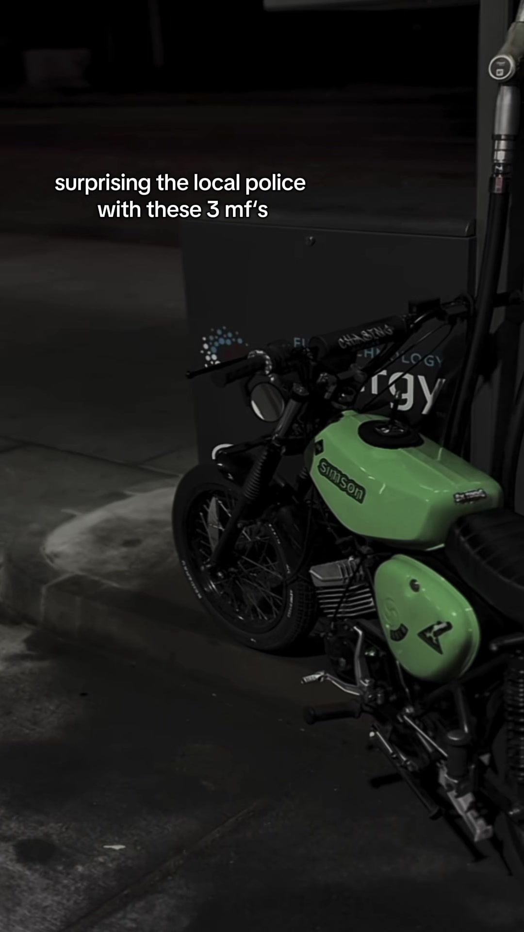 @henry.2stroke¹⁶¹