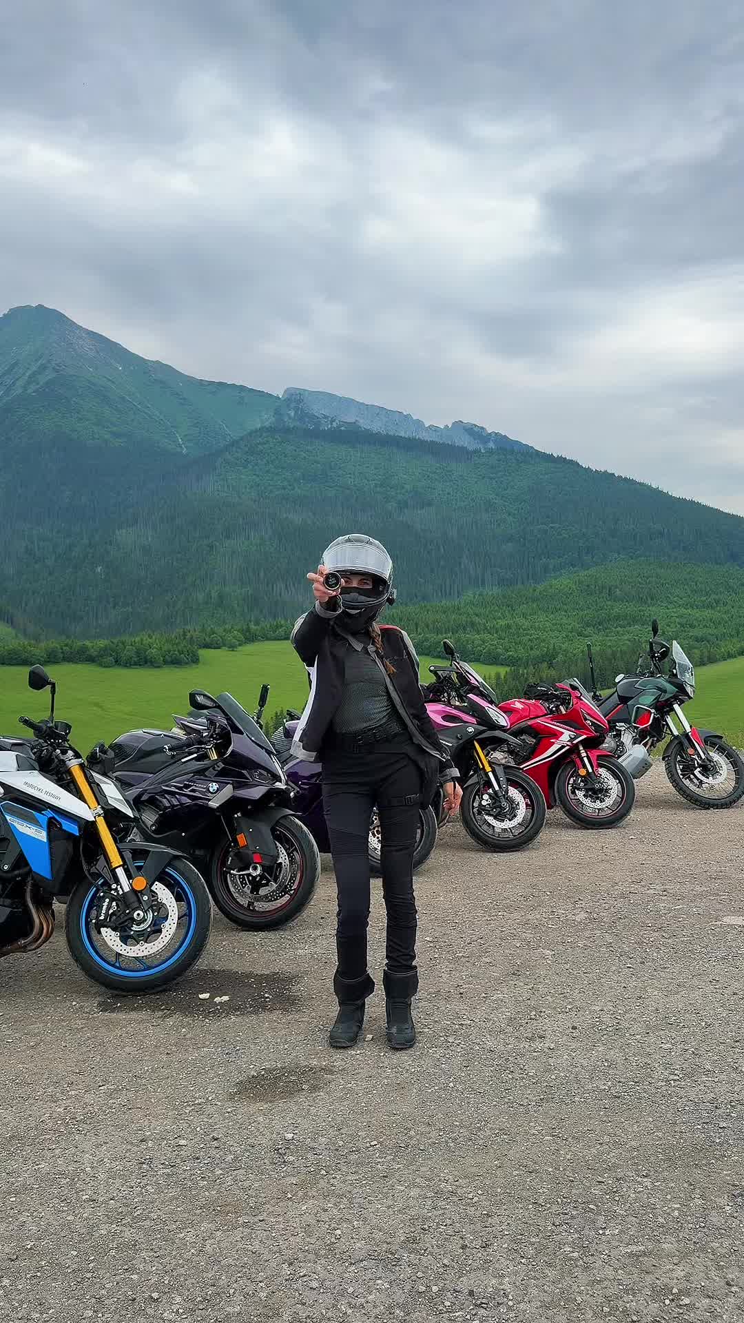 @Hanczyzorka
